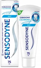 sensodyne-odbudowa-i-ochrona-pasta-do-zebow-na-nadwrazliwosc-mint-75-ml