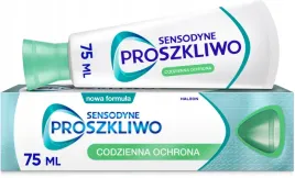 sensodyne-proszkliwo-codzienna-ochrona-pasta-do-zebow-wzmacniajaca-szkliwo