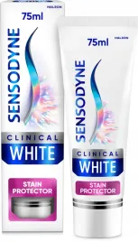 sensodyne-clinical-white-pasta-do-zebow-z-fluorkiem-75-ml