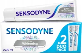sensodyne-extra-whitening-pasta-do-zebow-wybielajaca-2x75ml