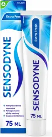 sensodyne-extra-fresh-pasta-do-zebow-z-fluorkiem-75-ml