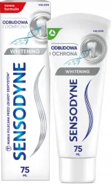 sensodyne-pasta-do-zebow-wybielajaca-na-nadwrazliwosc-75-ml