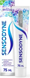 sensodyne-extra-whitening-pasta-do-zebow-z-fluorkiem-75-ml