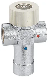 caleffi-regulowany-termostatyczny-zawor-mieszajacy-gw-3-4-520540
