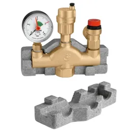 caleffi-grupa-bezpieczenstwa-1-302630