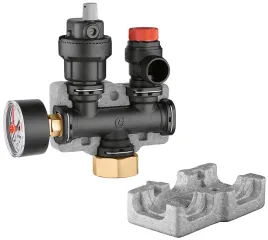 caleffi-grupa-bezpieczenstwa-z-technopolimeru-do-instalacji-grzewczych-ser