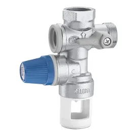 caleffi-hydrauliczna-grupa-bezpieczenstwa-do-zasobnikow-c-w-u-z-zaworem-od