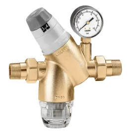 caleffi-reduktor-cisnienia-z-wymiennym-wkladem-z-manometrem-3-4-535151