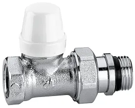 caleffi-zawor-grzejnikowy-odcinajacy-prosty-bez-uszczelki-gumowej-seria