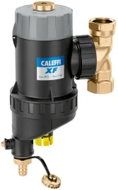 caleffi-filtr-z-wkladem-magnetycznym-z-cechami-separatora-caleffi-xf-seria