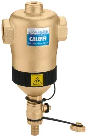 caleffi-separator-zanieczyszczen-z-magnesem-dirtmagr-seria-5463-1-gw-546