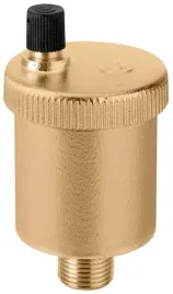 caleffi-odpowietrznik-automatyczny-minical-seria-5020-3-8-gz-502030