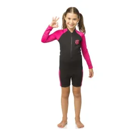 pianka-dla-dzieci-cressi-little-shark-156-165-cm