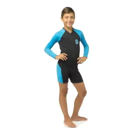 pianka-dla-dzieci-cressi-little-shark-145-155-cm