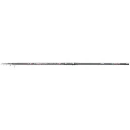 wedka-jaxon-caracal-power-tele-360m-100-200g