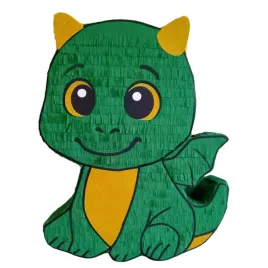 piniata-smok-kijek-wypelnienie-50x38x10cm-urodziny-dziecka-pinata-smok