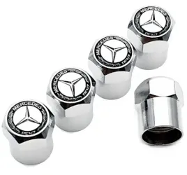 nakretki-kapturki-nakladki-na-wentyle-mercedes-4szt-komplet