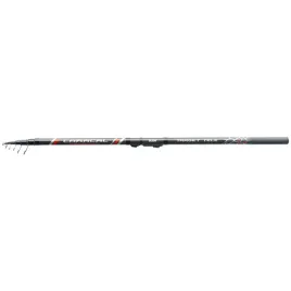 wedka-jaxon-caracal-target-tele-500m-20-60g