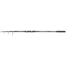wedka-jaxon-caracal-tele-carp-max-330m-350lbs