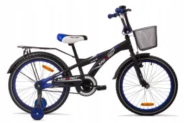 rower-dzieciecy-20-cali-dla-chlopca-mexller-bmx-niebieski-rowerek