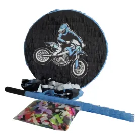 piniata-motor-urodziny-pinata-motocykl-kijek-wypelnienie-33x33x10-cm