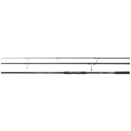 wedka-jaxon-caracal-carp-330m-35lbs