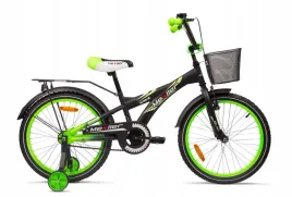 rower-dzieciecy-20-cali-dla-chlopca-mexller-bmx-zielony-rowerek