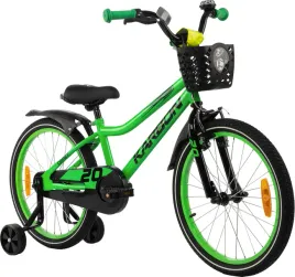 rower-dzieciecy-20-cali-dla-chlopca-karbon-comet-zielony-rowerek