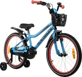 rower-dzieciecy-20-cali-dla-chlopca-karbon-comet-niebieski-rowerek