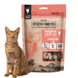 wiejska-zagroda-miekkie-kaski-100g-przysmaki-dla-kota-jagniecina
