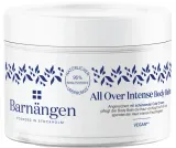 krem-do-ciala-barnangen-all-over-intensive