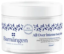 krem-do-ciala-barnangen-all-over-intensive