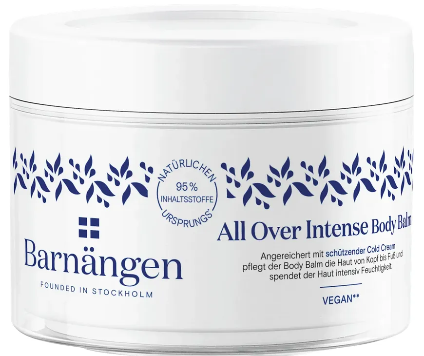 krem-do-ciala-barnangen-all-over-intensive