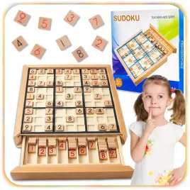 drewniane-sudoku-gra-logiczna-edukacyjna-drewniana-plansza-dla-dzieci-3