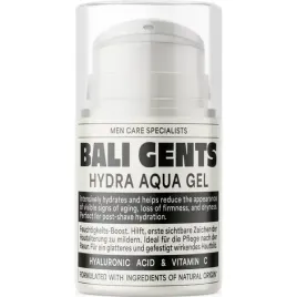 nawilzajacy-zel-do-twarzy-dla-mezczyzn-bali-gents-aqua