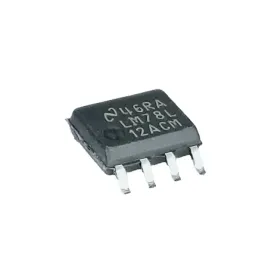lm78l12acm-stabilizator-12v-100ma-so8-national-3szt
