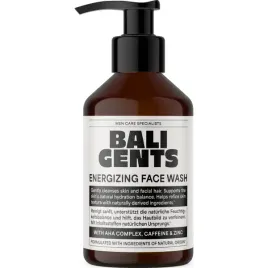 oczyszczajacy-zel-do-twarzy-bali-gents