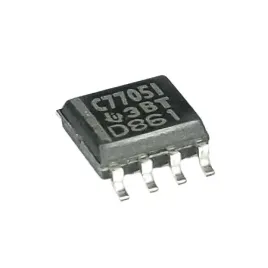 tlc7705id-uklad-resetu-mikrokontrolera-so8-ti