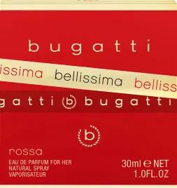 woda-perfumowana-dla-kobiet-bugatti-bellissima-rossa-30-ml