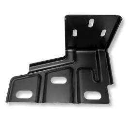 blacha-prawy-wspornik-mocowanie-zderzaka-iveco-daily-2014-2025-5801630551