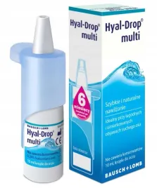 krople-nawilzajace-bauschandlomb-hyal-drop-multi-10-ml