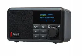 radio-premium-pinell-compact-przenosne-dab-fm-bluetooth-budzik-bateria-8h
