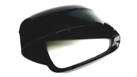volvo-xc90-xc60-obudowa-oslona-lusterka-40003258