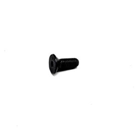 volvo-v90-xc90-sruba-montazowa-wnetrze-imbus-986281-oe