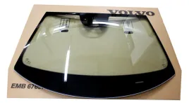 volvo-s90-v90-cc-szyba-przod-przednia-czolowa-32368945-oe