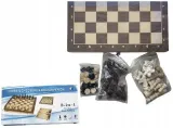szachy-drewniane-2w1-7975