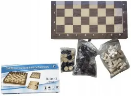 szachy-drewniane-2w1-7975