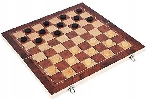 szachy-drewniane-2w1-7975
