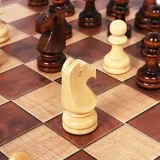 szachy-drewniane-2w1-7975-maksymalna-liczba-graczy-2