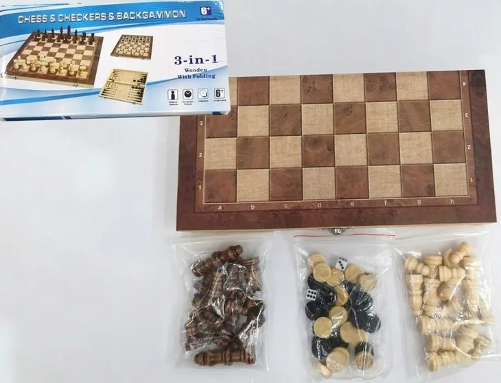 szachy-drewniane-2w1-7975-wersja-jezykowa-gry-polska
